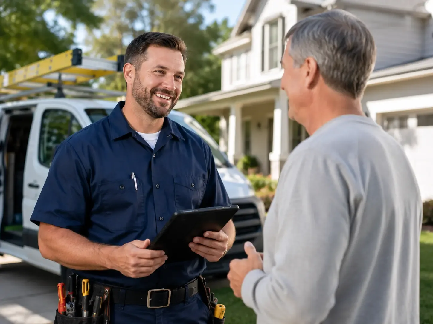 Whole Home Rewiring Callao, MO FAQs